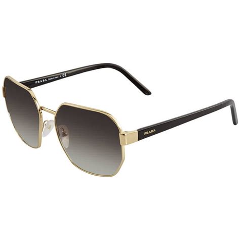 prada 54xs|PRADA Women's Sunglasses, PR 54XS .